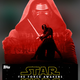 Illustration for article titled Here Are Over 50 Official iStar Wars:/i iForce Awakens/i Images You Probably Havent Seen Yet